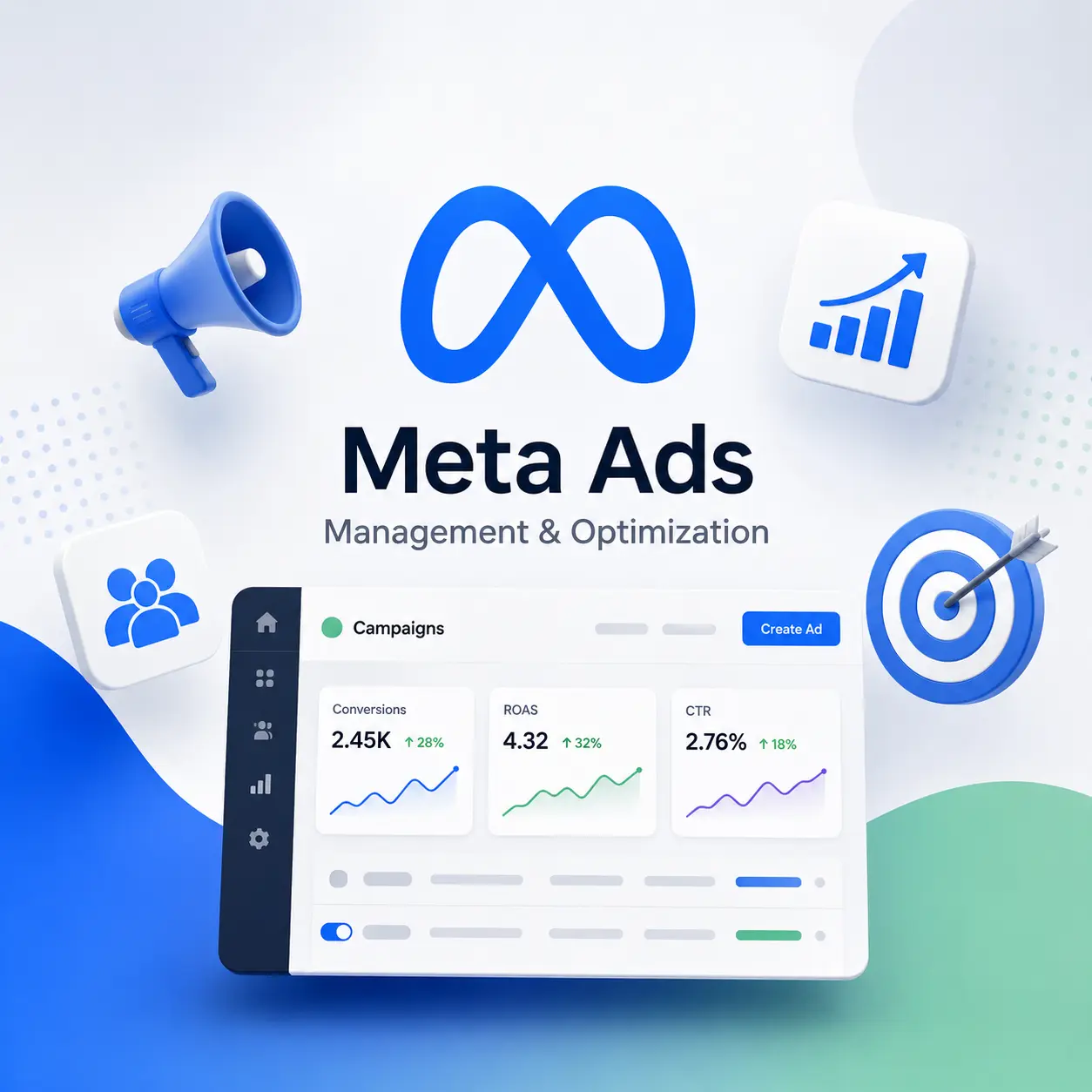 meta-ads