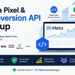 meta-pixel-and-conversion-api-setup